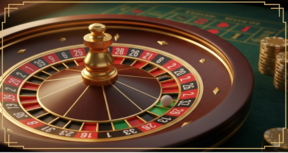 电梯惊魂电影海报